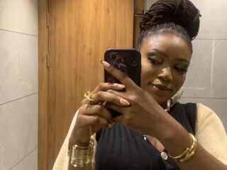 free sex chats RubyJavis