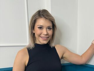 sex chat online PortiaAcors