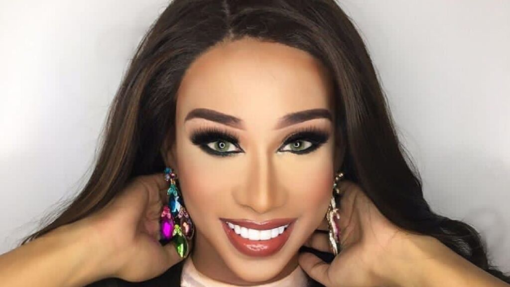 SofiaMacosta's profile from LiveJasmin at BoysOfJasmin'