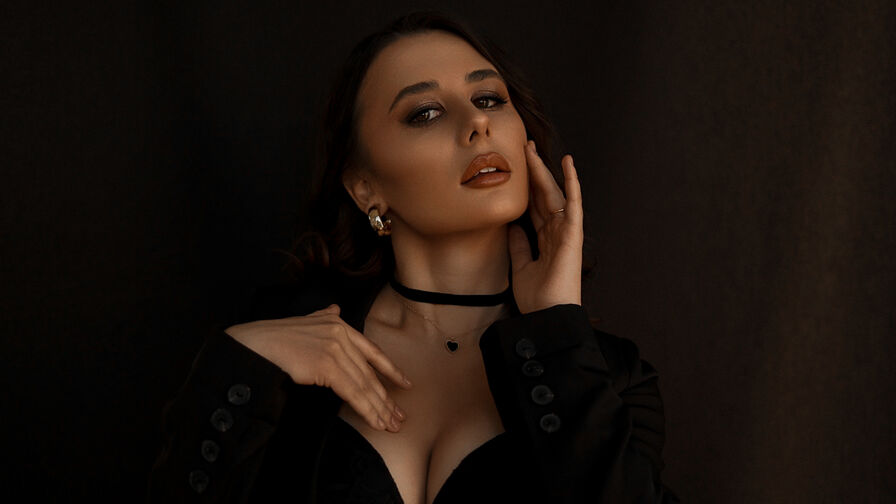 StaceyClark