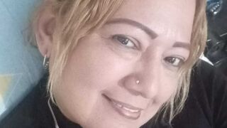 ClauDaniels from vivo.webcam