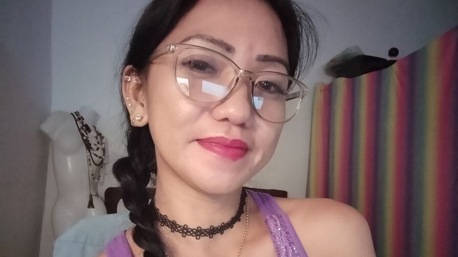 TinaJennah's