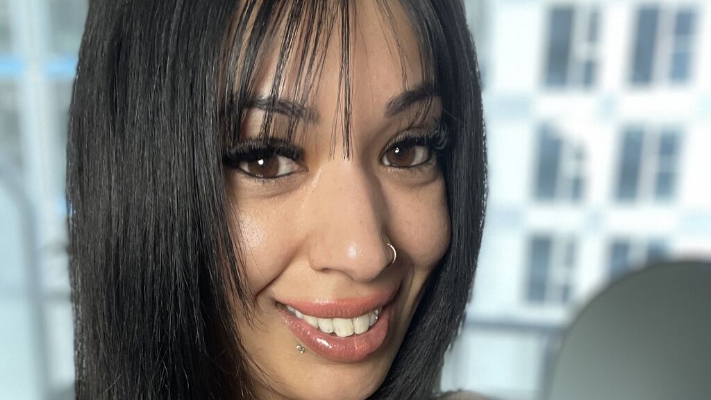 KarandeepSingh cover