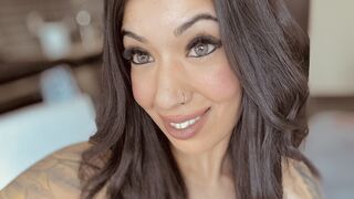 Kostenlos Nackt KarandeepSingh