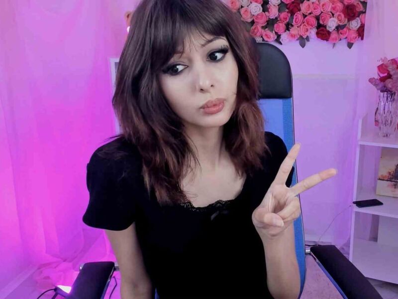 KhristyBlum