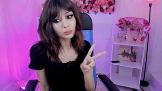 Free Nude KhristyBlum