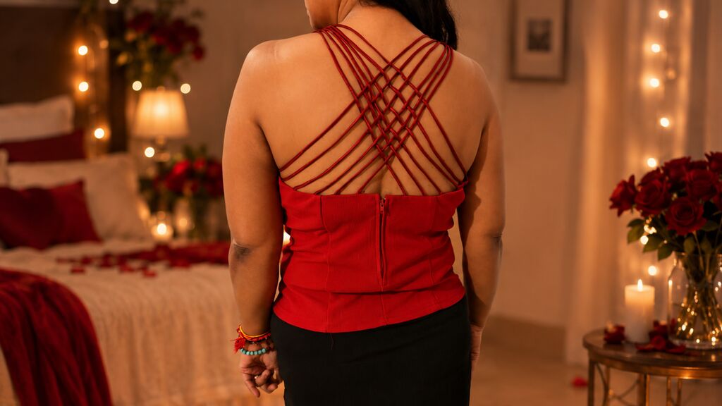 SimmiSimran's profile from Jasmin at GirlsOfJasmin'