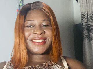 NatashaRomeo NatashaRomeo
