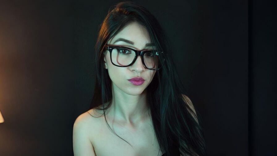 Discover AbbyMell VIP show