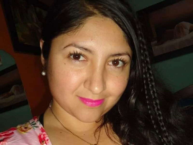 JasmineCuevana