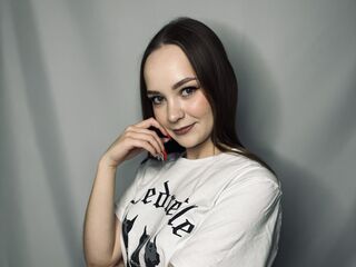 MarianFenney Adult chat live sex