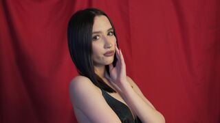 Free Nude ChelseaFiness