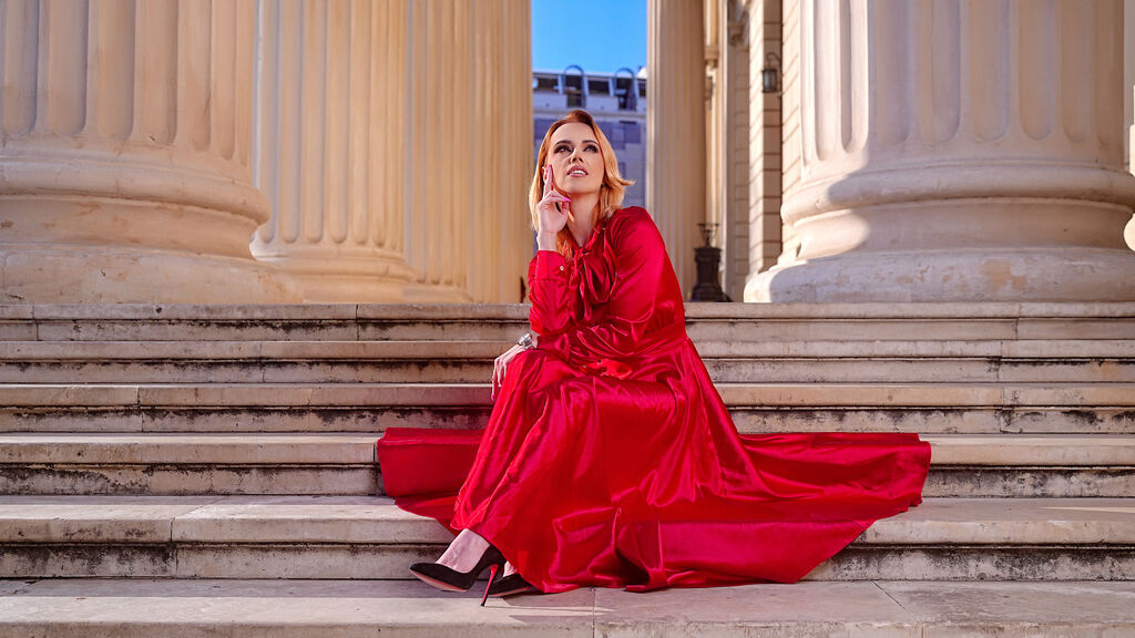 AellennaAA cover
