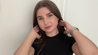 Free Nude JacquiSather