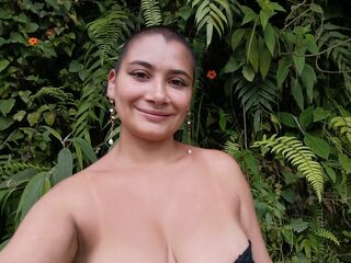 ArtemizNayak live nude sexxx