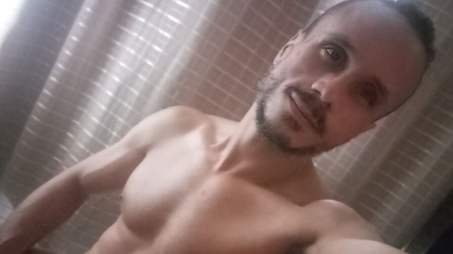 Private Live Sex Camera