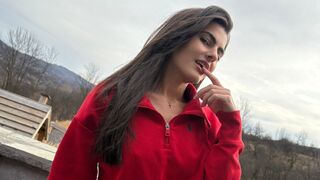Yasmina