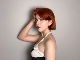 amateur porn live RinaKarelin