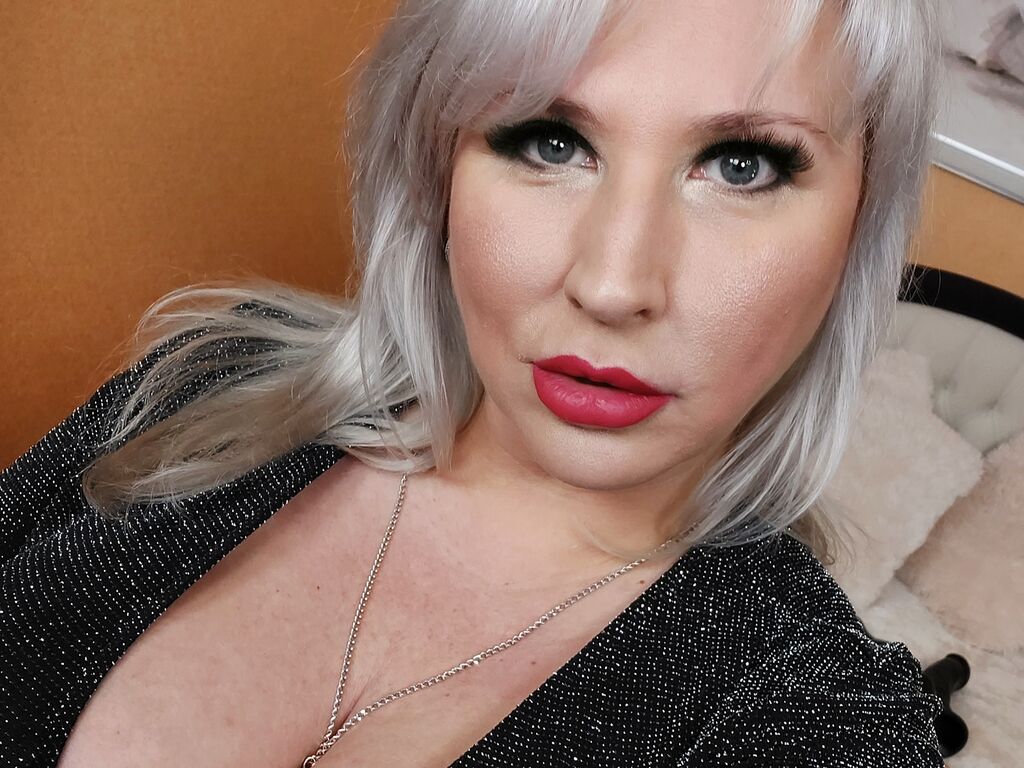 AnnaKosyta Profile Image