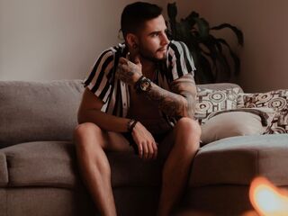 sexual chat ElonCox