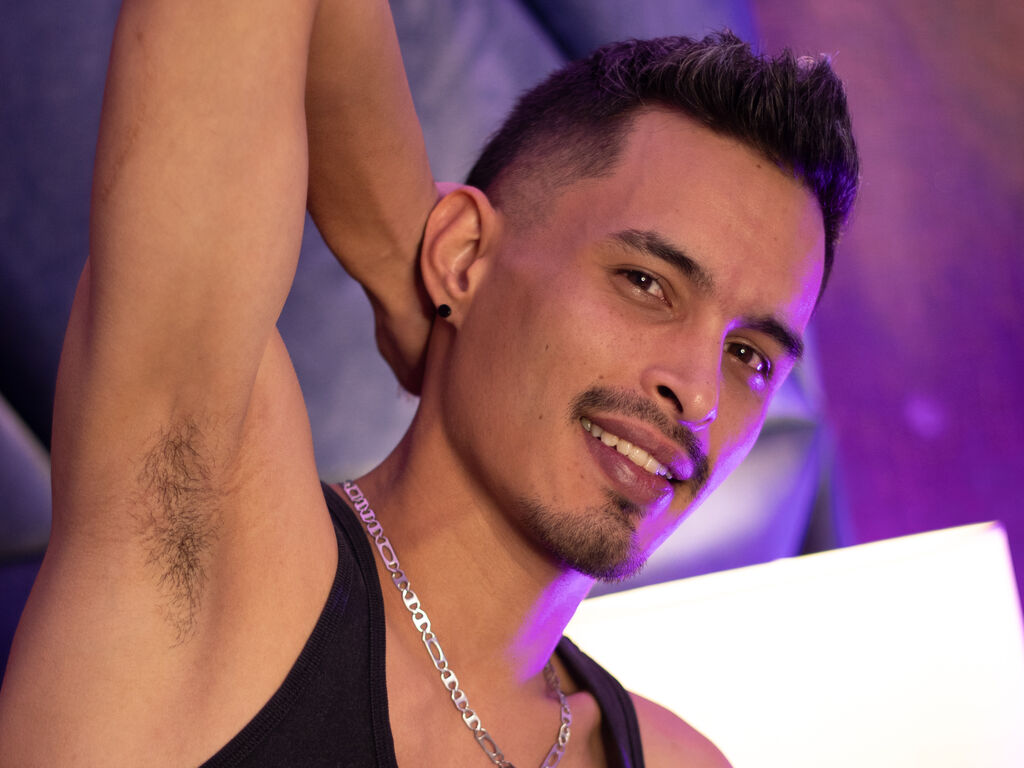 Preview of hanselgreits