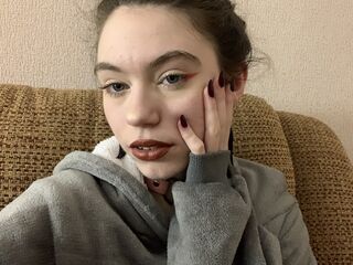 FeykaDream Sex Cam Show