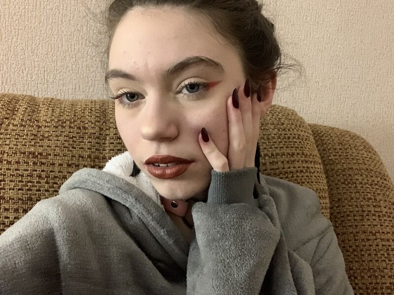 FeykaDream