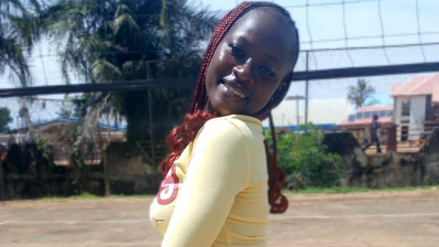 Live Sex Chat with MasonChloe