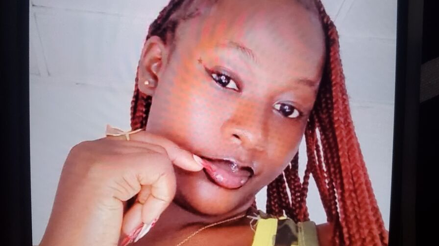 MasonChloe – Female | VIP Calls Girls