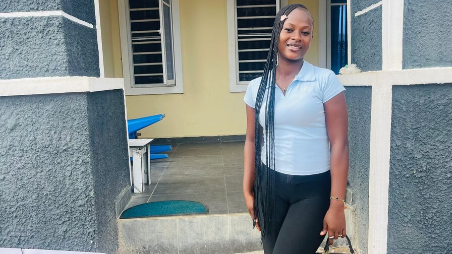 MasonChloe – Female | VIP Calls Girls