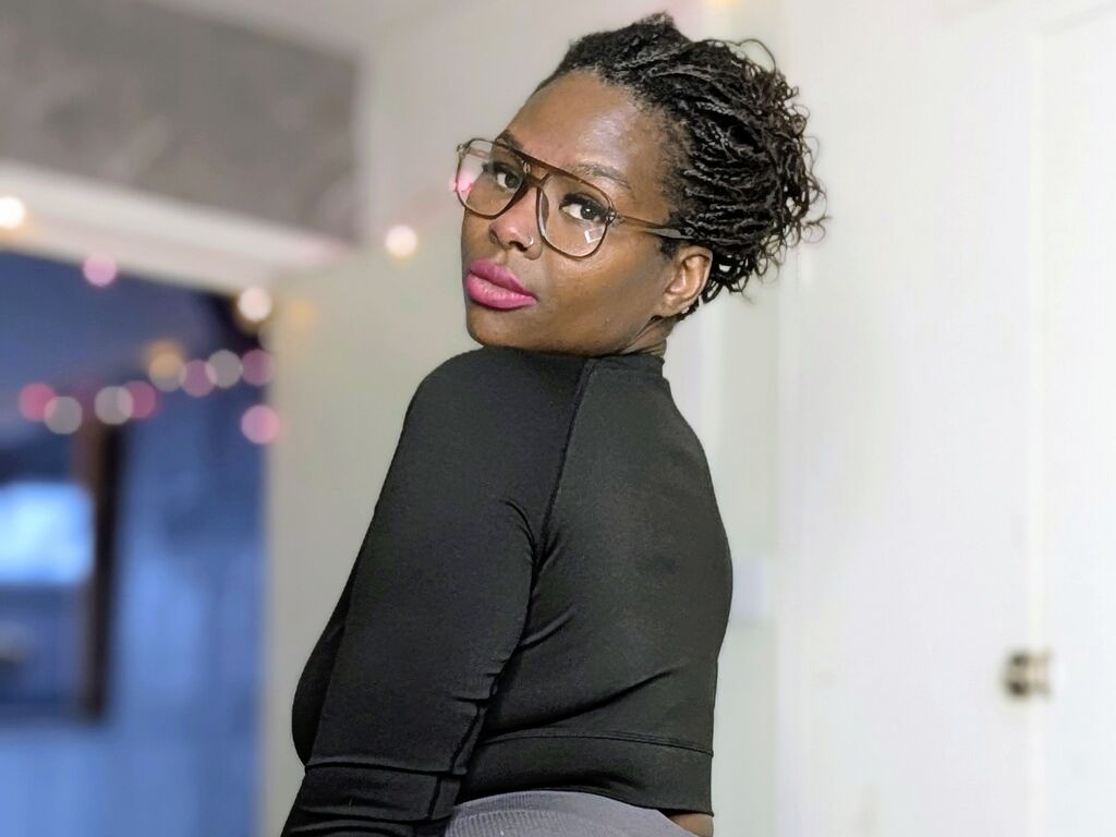 MilkyMarie webcam livejasmin model stream image