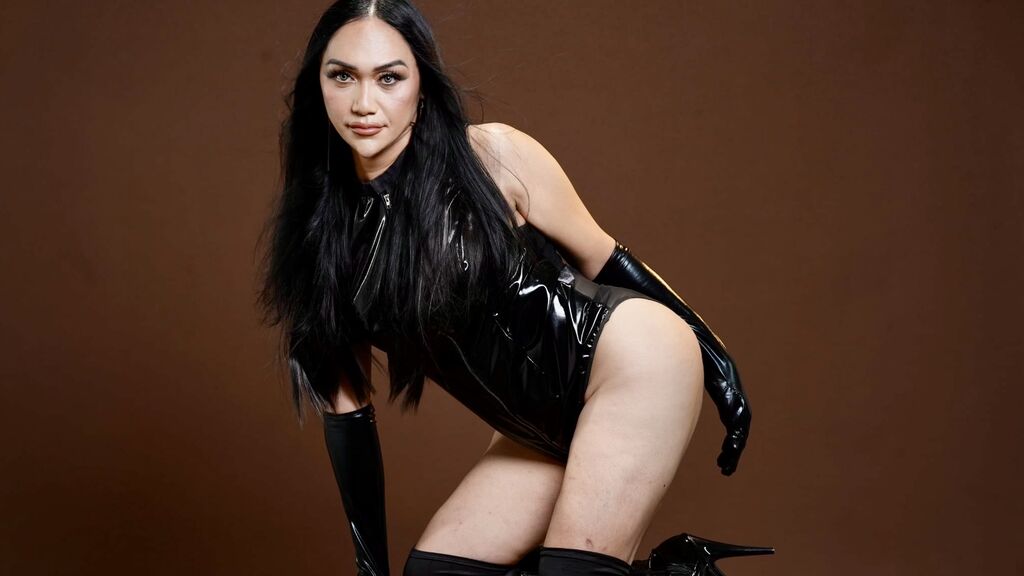 SheenaLopez cover