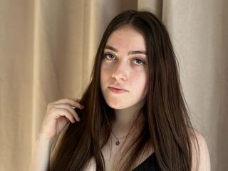 chat sex BrittBowman