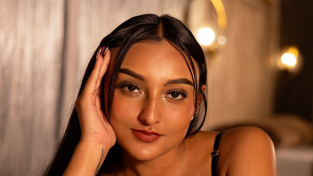 MelodyBetancourt cover