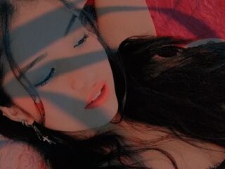 online live show IsabellaWinslow