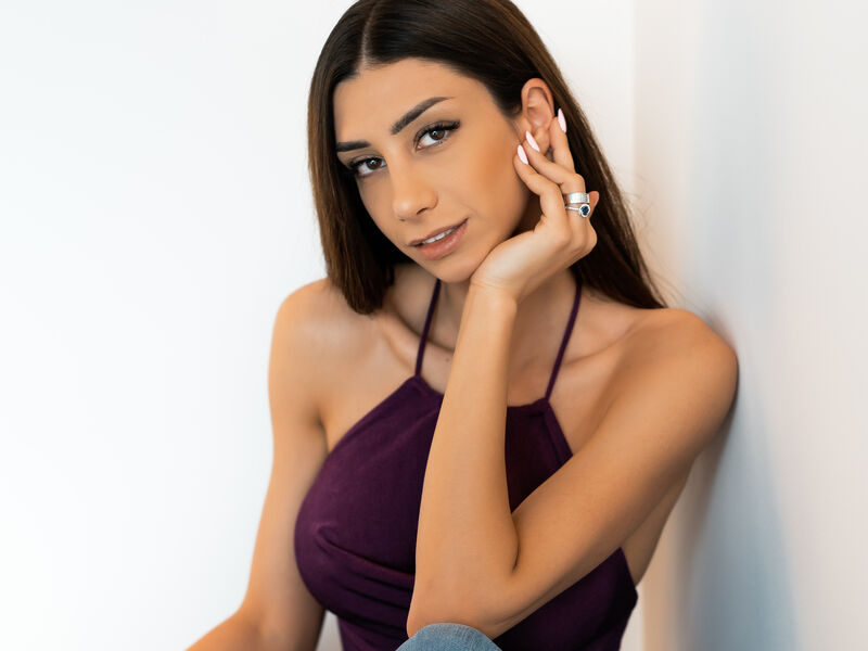 LizaMendes superxxxporn