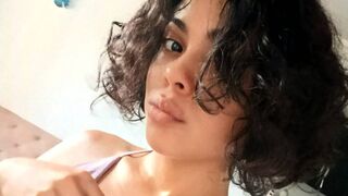 BellaHadidy similar LiveJasmin Cam2Cam profile