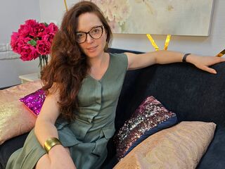live porn cam LilianRay