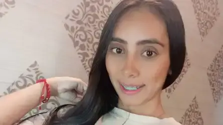 ScarlettDowson's chat room