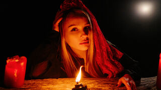 Live Webcam Live Webcam