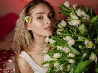 online web cam MiaEllien