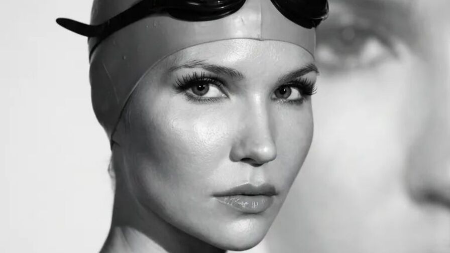Discover AnnySalti on Erotic-Art-Beauty.com