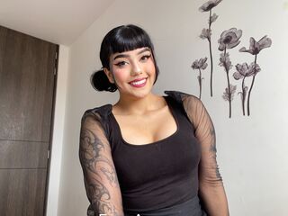 cam to cam adult DaniDelrey
