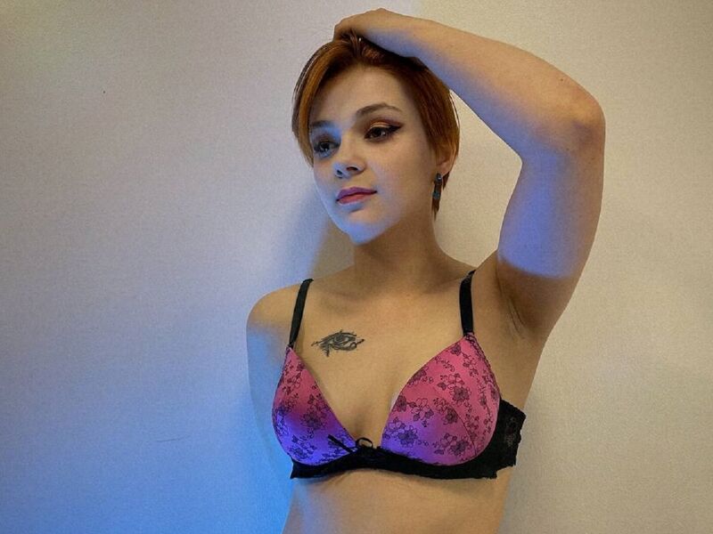 krisbarbi