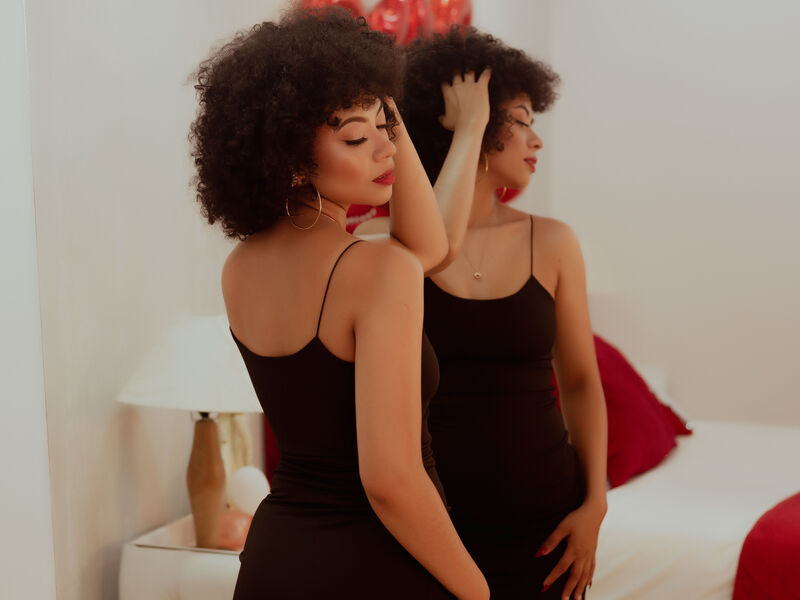 Non-Explicit Image