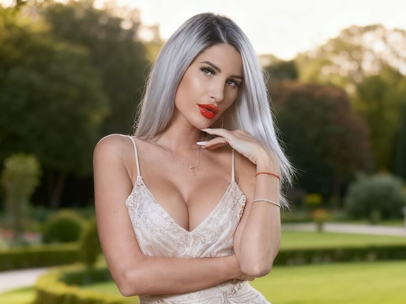 NadiaRossa