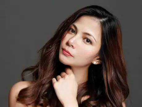 Chat with JadeScarlette