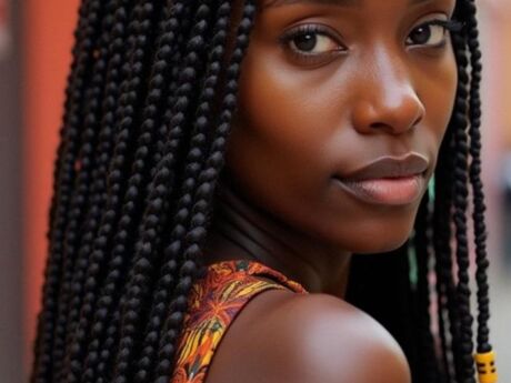 BetsyMore Live on Cam with Free Sex Chat | CamRabbit