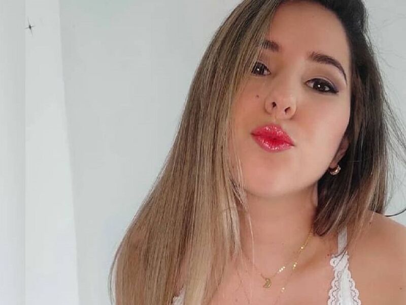 lenaarosse