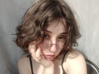 porn webcam free UmekoMisa